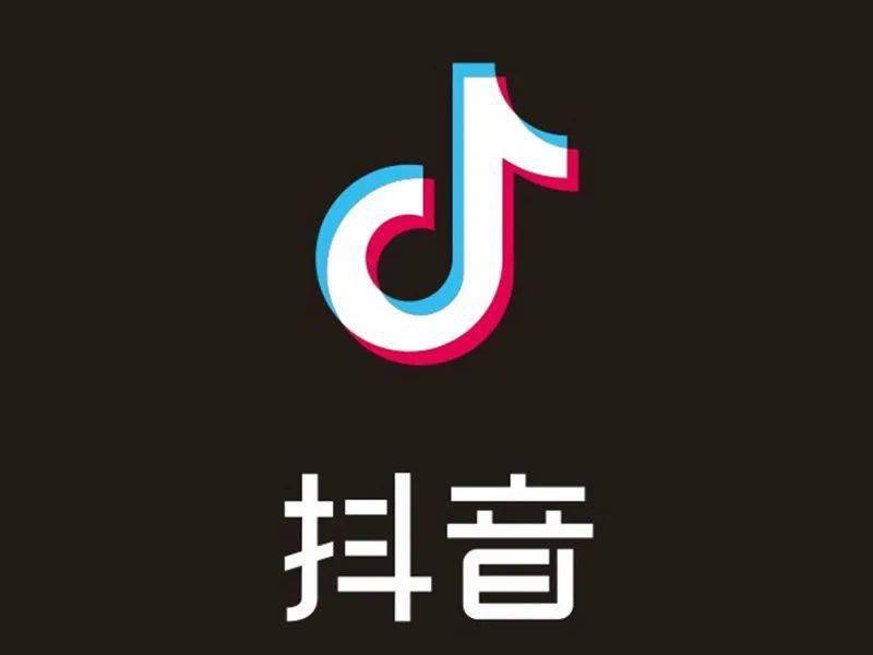 短剧行业报告