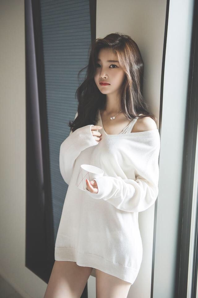 未来社交电商